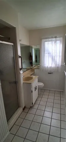 $3,500 | 441 Rubens Drive, Nokomis, FL 34275