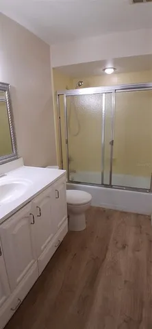 $3,500 | 441 Rubens Drive, Nokomis, FL 34275