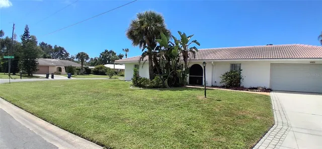 $3,500 | 441 Rubens Drive, Nokomis, FL 34275