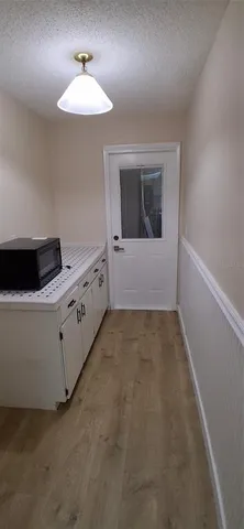 $3,500 | 441 Rubens Drive, Nokomis, FL 34275