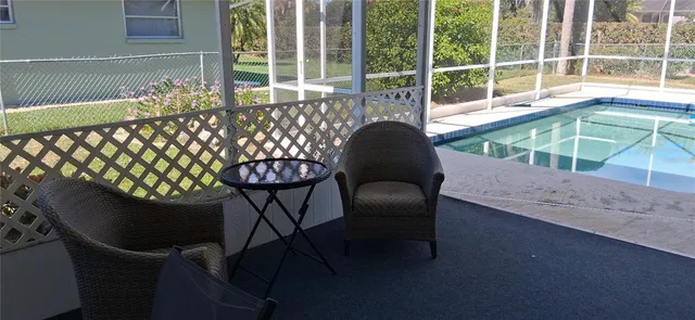 $3,500 | 441 Rubens Drive, Nokomis, FL 34275