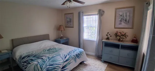 $3,500 | 441 Rubens Drive, Nokomis, FL 34275