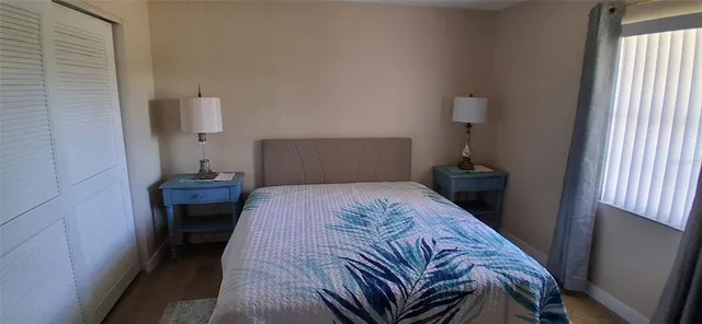 $3,500 | 441 Rubens Drive, Nokomis, FL 34275