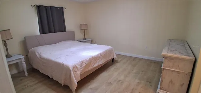 $3,500 | 441 Rubens Drive, Nokomis, FL 34275