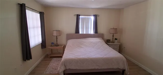 $3,500 | 441 Rubens Drive, Nokomis, FL 34275