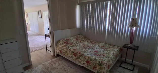 $3,500 | 441 Rubens Drive, Nokomis, FL 34275