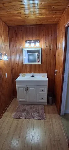 $3,500 | 441 Rubens Drive, Nokomis, FL 34275