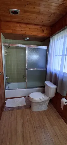 $3,500 | 441 Rubens Drive, Nokomis, FL 34275