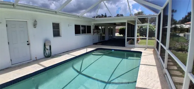 $3,500 | 441 Rubens Drive, Nokomis, FL 34275