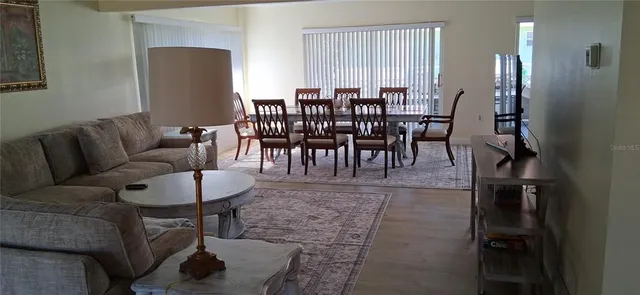 $3,500 | 441 Rubens Drive, Nokomis, FL 34275