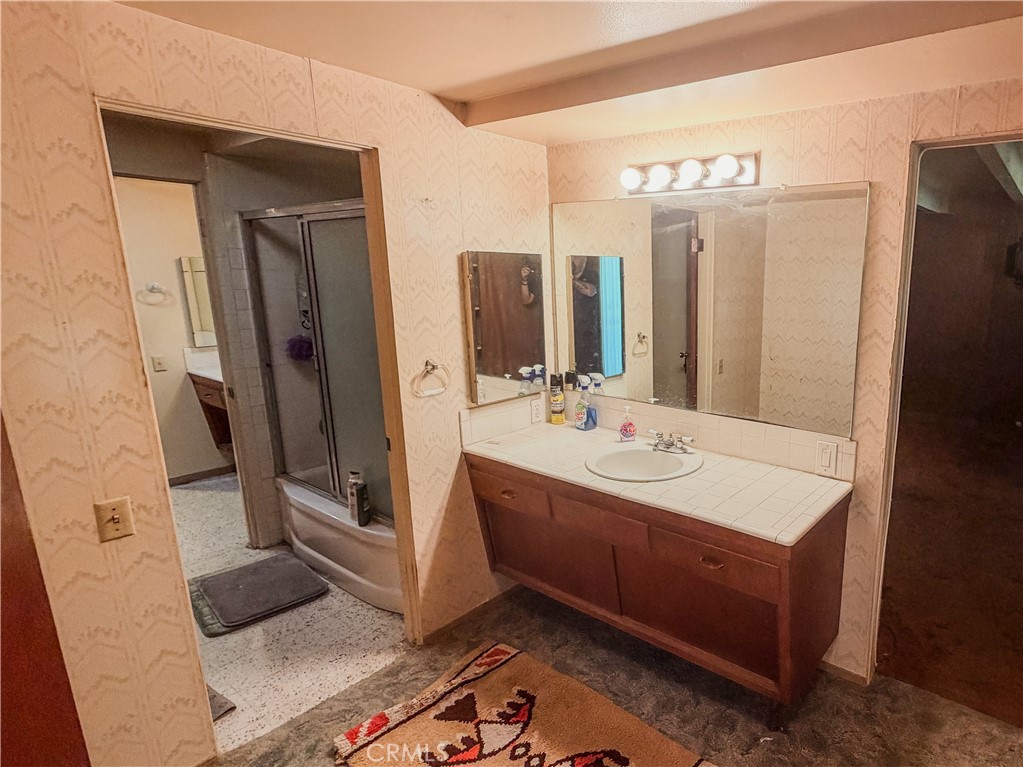 660 Gibbel Road Hemet, CA 92543 - Photo 9 of 13 Gallery Image 9
