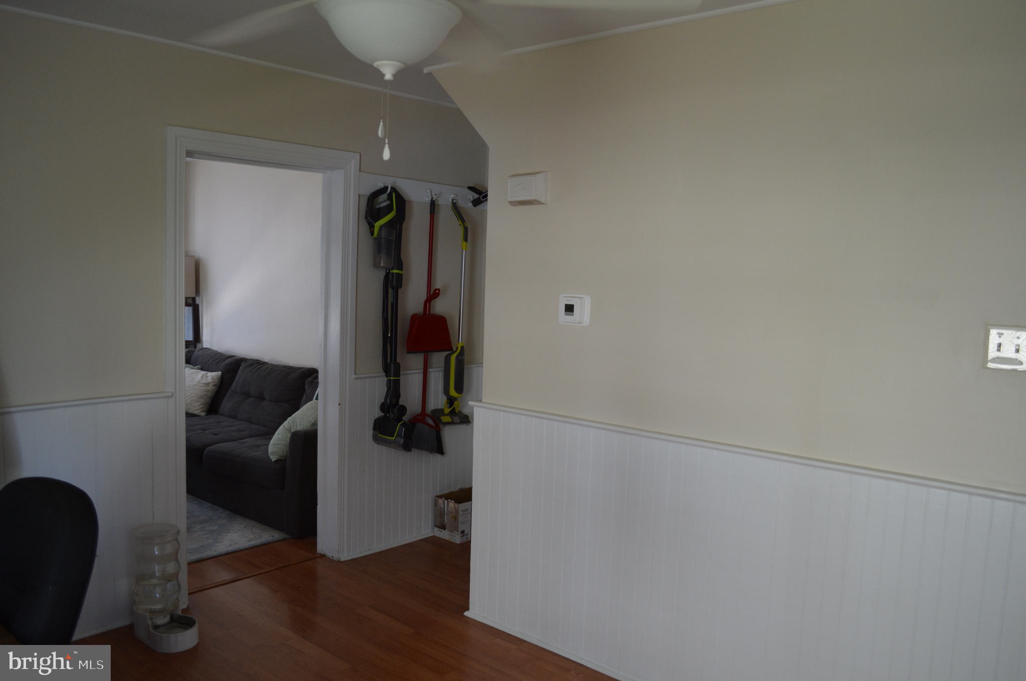 229 Locust Street Hanover, PA 17331 - Photo 12 of 30