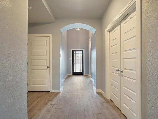 $3,900 | 2151 Slow Stream Drive, Royse City, TX 75189