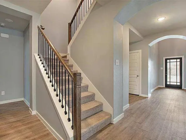 $3,900 | 2151 Slow Stream Drive, Royse City, TX 75189