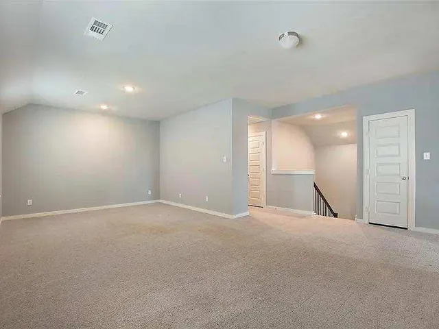 $3,900 | 2151 Slow Stream Drive, Royse City, TX 75189