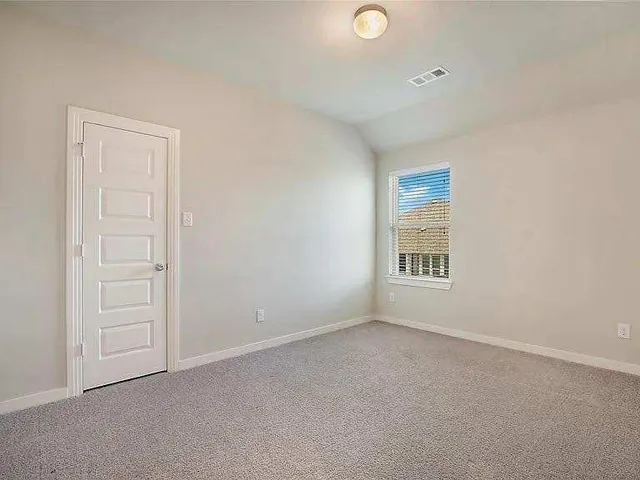 $3,900 | 2151 Slow Stream Drive, Royse City, TX 75189