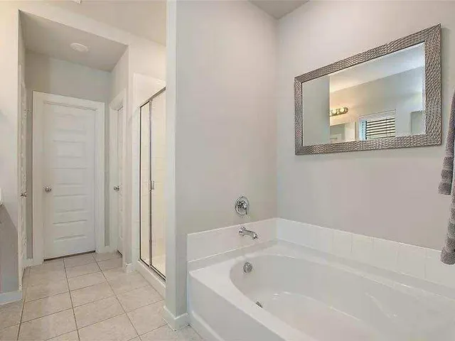 $3,900 | 2151 Slow Stream Drive, Royse City, TX 75189