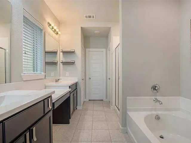 $3,900 | 2151 Slow Stream Drive, Royse City, TX 75189