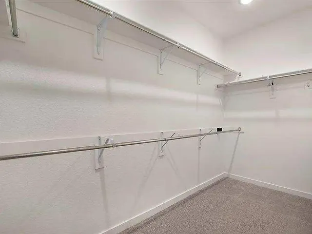 $3,900 | 2151 Slow Stream Drive, Royse City, TX 75189