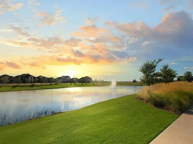 $3,900 | 2151 Slow Stream Drive, Royse City, TX 75189