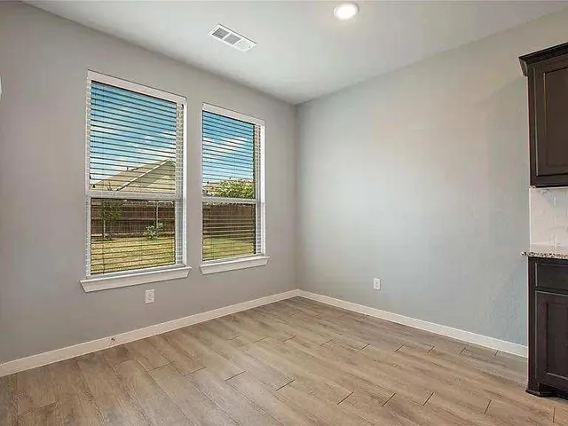 $3,900 | 2151 Slow Stream Drive, Royse City, TX 75189