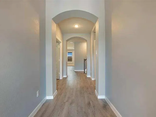 $3,900 | 2151 Slow Stream Drive, Royse City, TX 75189