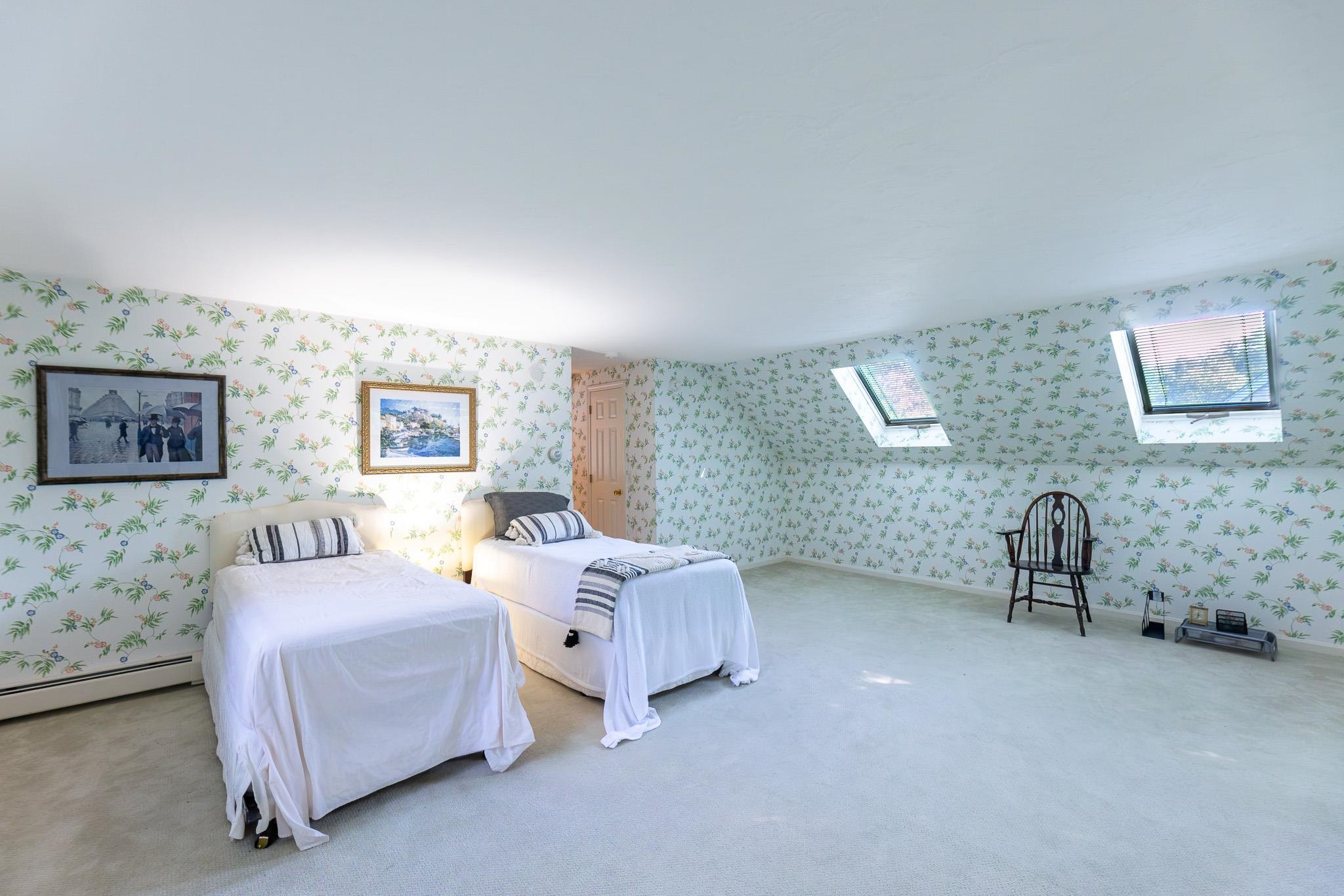 6 Oak Ridge Road, Unit 30 Lebanon, NH 03784 - Photo 24 of 35 Gallery Image 24