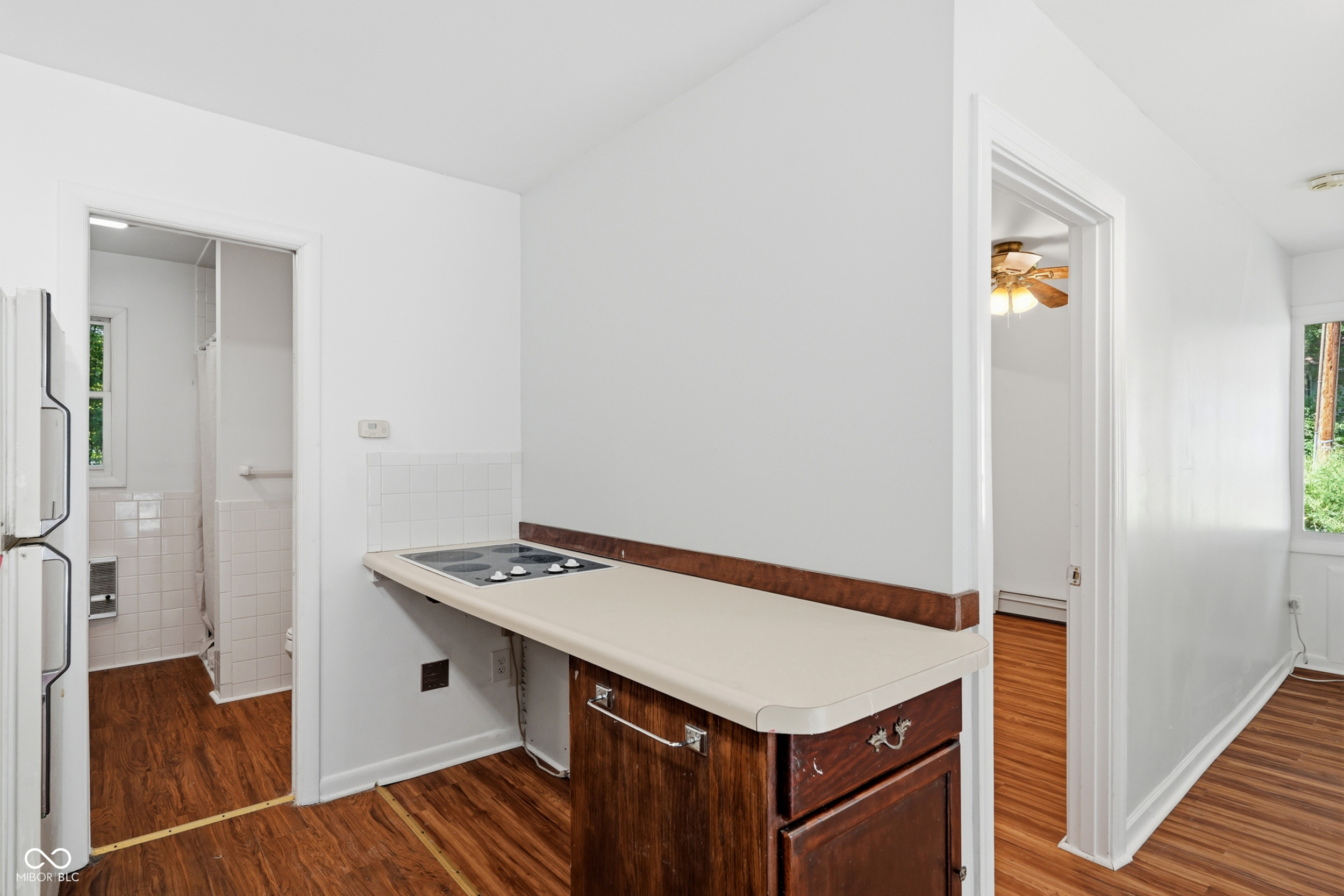 3418 Rutledge Drive Indianapolis, IN 46228 - Photo 25 of 48 Gallery Image 25
