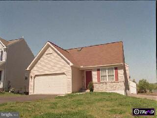 13 Doe Run Shillington, PA 19607 - Photo 1 of 1 Gallery Image 1