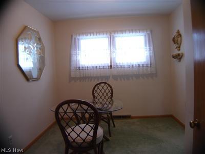 30430 Eddy Road Willoughby Hills, OH 44094 - Photo 14 of 25