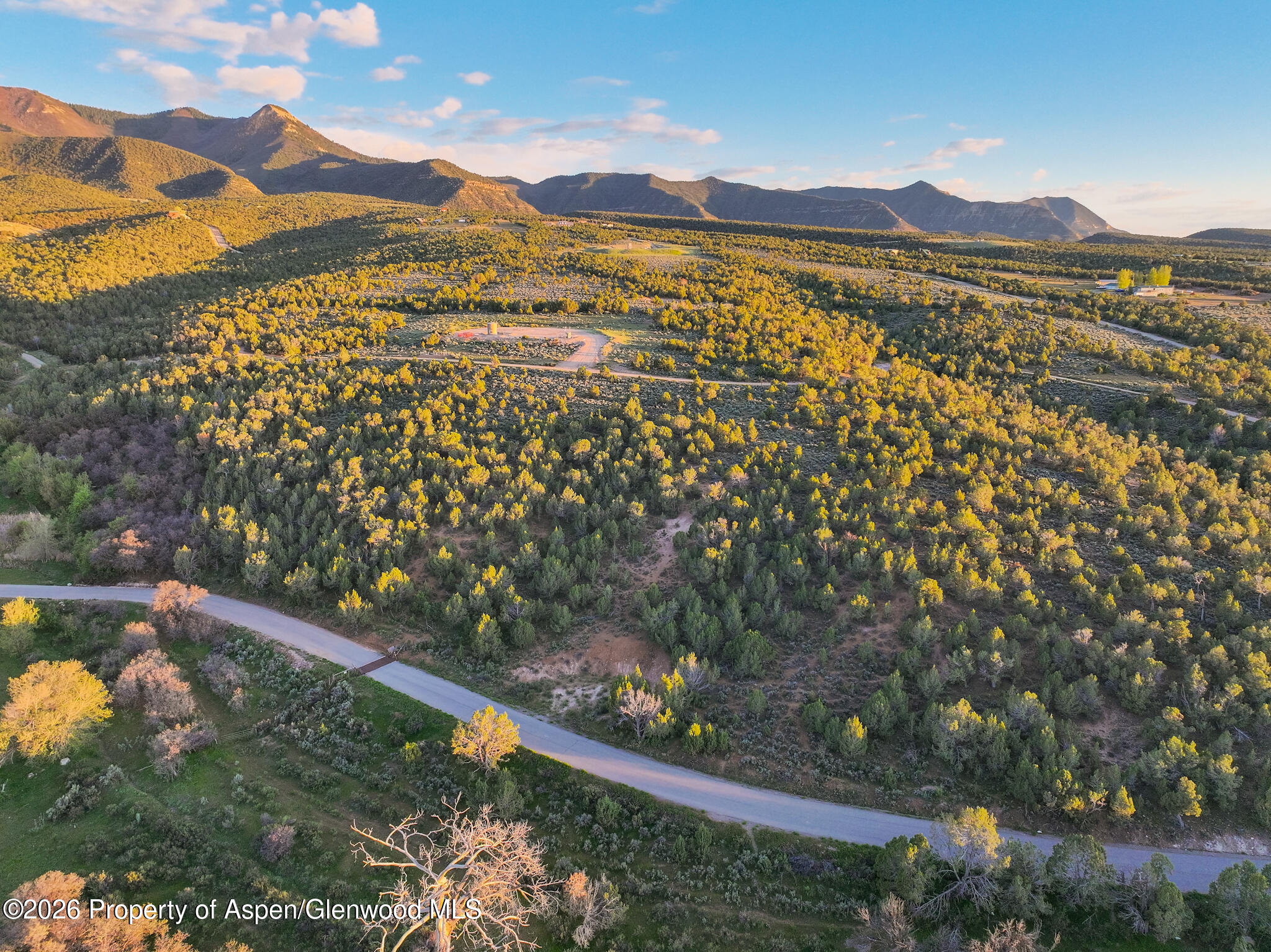 306 County Road Parachute, CO 81635 - Photo 3 of 14 DJI_20260501205131_0075_D