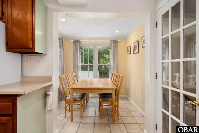 $729,000 | 4512 South Shiner Drive, Nags Head, NC 27959