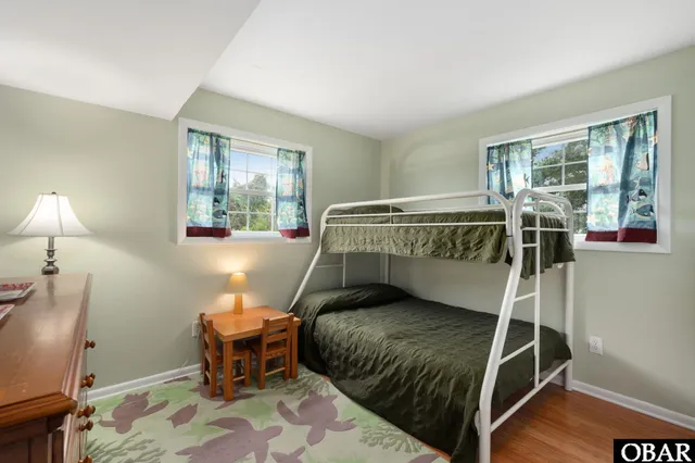 $729,000 | 4512 South Shiner Drive, Nags Head, NC 27959