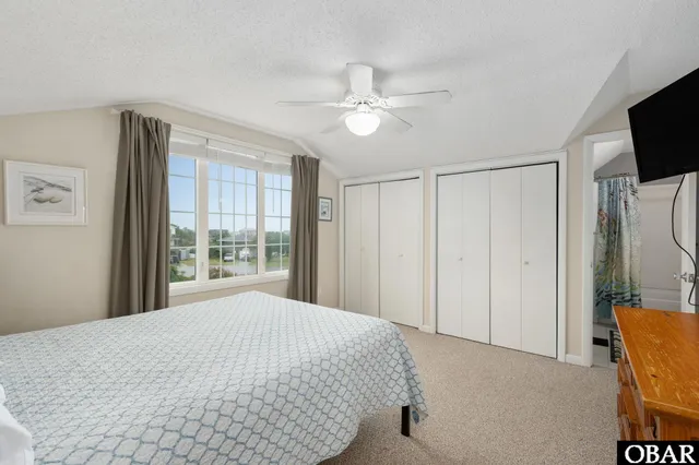 $729,000 | 4512 South Shiner Drive, Nags Head, NC 27959