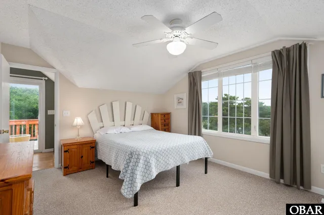 $729,000 | 4512 South Shiner Drive, Nags Head, NC 27959