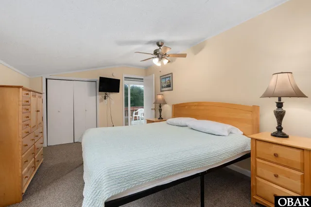 $729,000 | 4512 South Shiner Drive, Nags Head, NC 27959