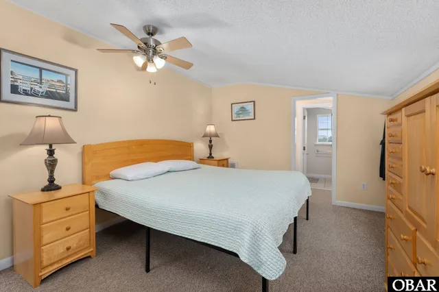 $729,000 | 4512 South Shiner Drive, Nags Head, NC 27959