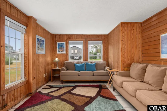 $729,000 | 4512 South Shiner Drive, Nags Head, NC 27959