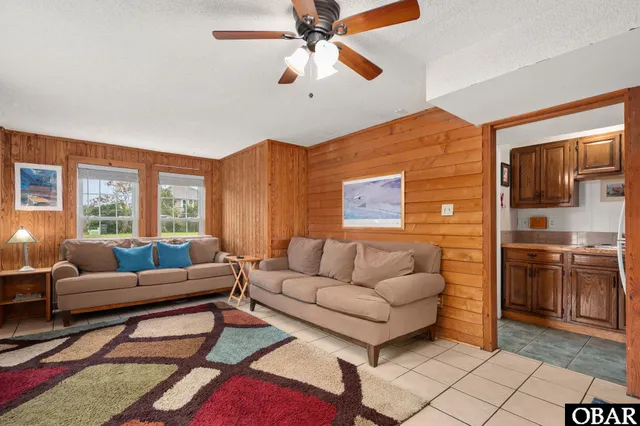 $729,000 | 4512 South Shiner Drive, Nags Head, NC 27959