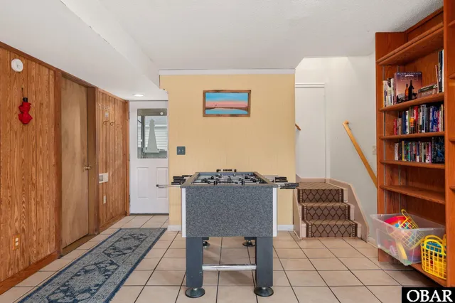 $729,000 | 4512 South Shiner Drive, Nags Head, NC 27959