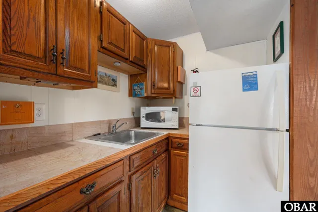 $729,000 | 4512 South Shiner Drive, Nags Head, NC 27959