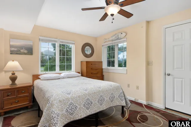 $729,000 | 4512 South Shiner Drive, Nags Head, NC 27959