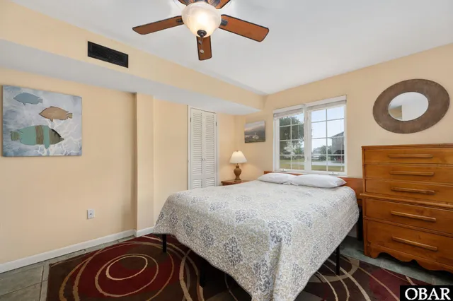 $729,000 | 4512 South Shiner Drive, Nags Head, NC 27959