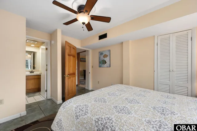 $729,000 | 4512 South Shiner Drive, Nags Head, NC 27959