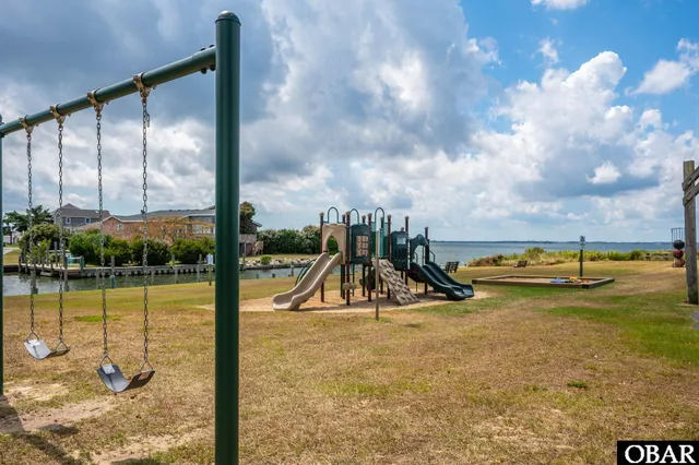 $729,000 | 4512 South Shiner Drive, Nags Head, NC 27959