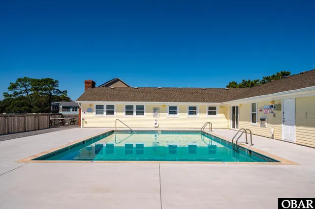 $729,000 | 4512 South Shiner Drive, Nags Head, NC 27959