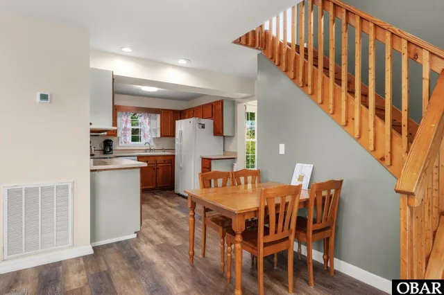 $729,000 | 4512 South Shiner Drive, Nags Head, NC 27959