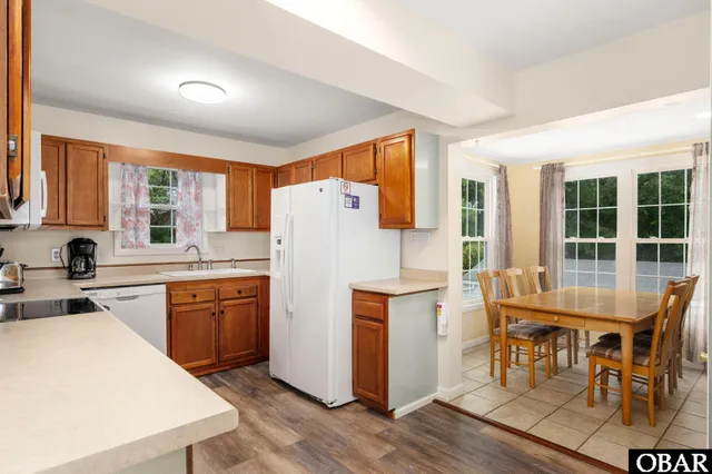 $729,000 | 4512 South Shiner Drive, Nags Head, NC 27959