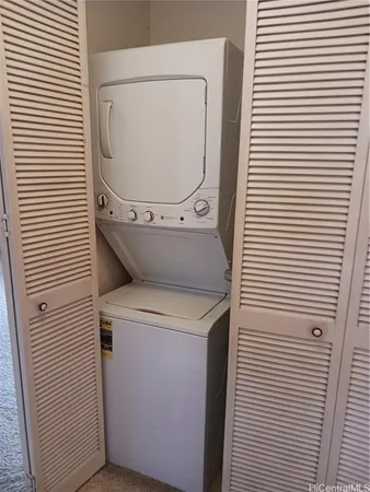 $2,200 | 1848 Kahakai Drive, Unit 2303, Honolulu, HI 96814