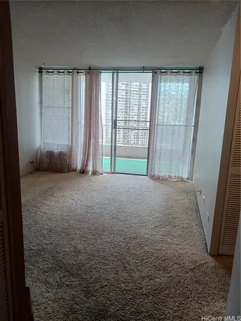 $2,200 | 1848 Kahakai Drive, Unit 2303, Honolulu, HI 96814